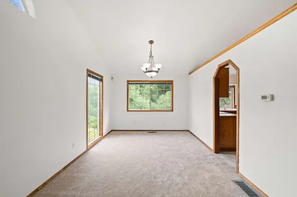 1629 SE Elliott Ave, Gresham, OR 97080-5303