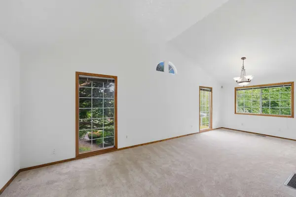 1629 SE Elliott Ave, Gresham, OR 97080-5303