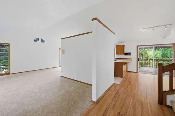 1629 SE Elliott Ave, Gresham, OR 97080-5303
