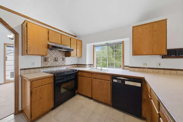 1629 SE Elliott Ave, Gresham, OR 97080-5303