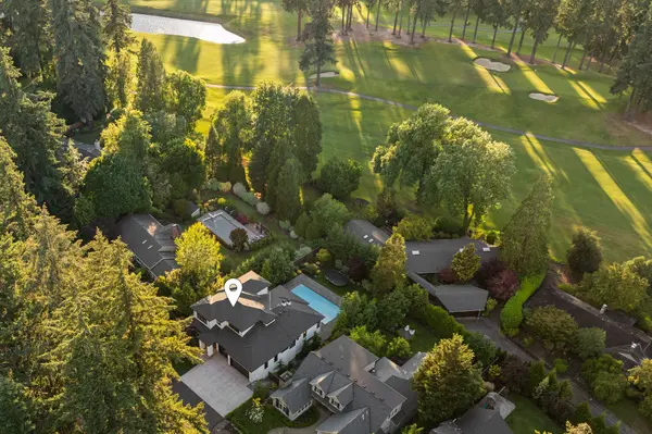 1289 Chandler Rd, Lake Oswego, OR 97034-2805