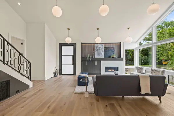 4011 NE 17th Ave, Portland, OR 97212-1338