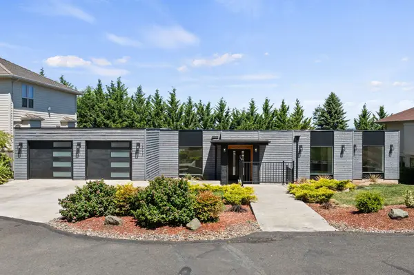 19753 SW Serah St, Beaverton, OR 97007-5476