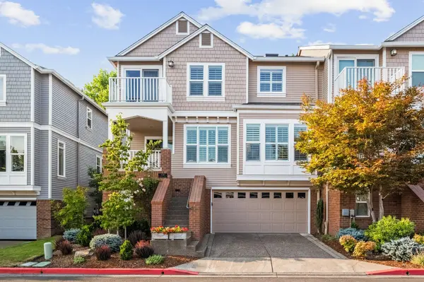 4735 Amherst Ct, Lake Oswego, OR 97035-5387