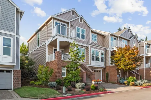 4735 Amherst Ct, Lake Oswego, OR 97035-5387