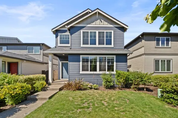 17121 SE Cuyahoga Way, Happy Valley, OR 97086