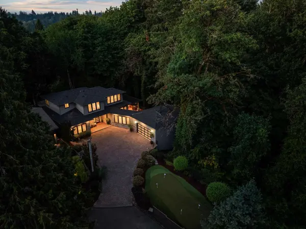 853 G Ave, Lake Oswego, OR 97034-2258