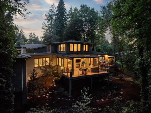 853 G Ave, Lake Oswego, OR 97034-2258