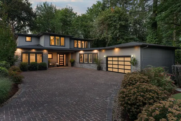 853 G Ave, Lake Oswego, OR 97034-2258