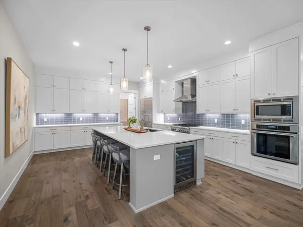 853 G Ave, Lake Oswego, OR 97034-2258