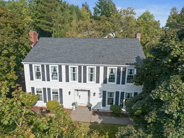 4081 Orchard Way, Lake Oswego, OR 97035-1874