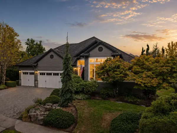 2722 NW 24th Ave, Camas, WA 98607-8013