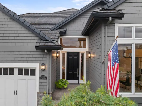 2722 NW 24th Ave, Camas, WA 98607-8013