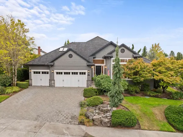 2722 NW 24th Ave, Camas, WA 98607-8013