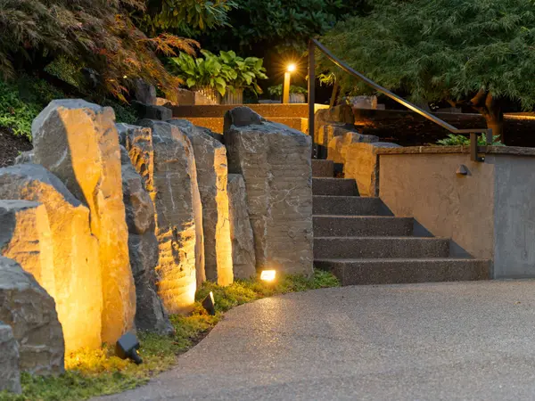 18 El Greco, Lake Oswego, OR 97035