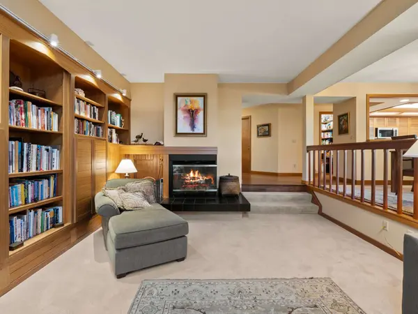 18 El Greco, Lake Oswego, OR 97035