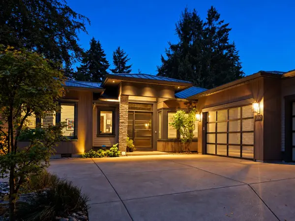 1350 Andrews Rd, Lake Oswego, OR 97034-1722