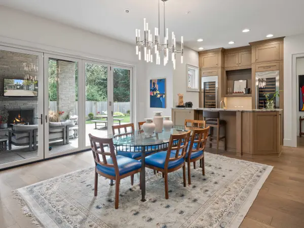 1350 Andrews Rd, Lake Oswego, OR 97034-1722