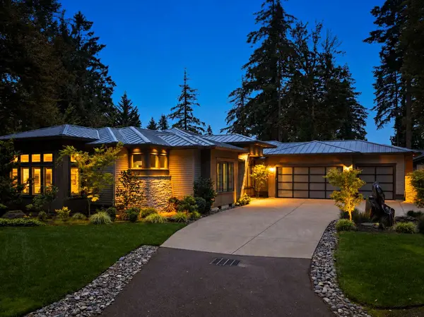 1350 Andrews Rd, Lake Oswego, OR 97034-1722