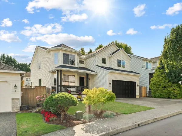 12190 SW Hollow Ln, Portland, OR 97223-2883