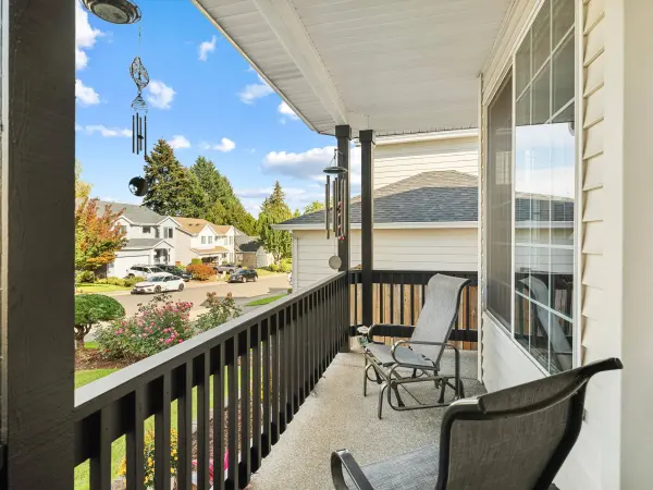 12190 SW Hollow Ln, Portland, OR 97223-2883