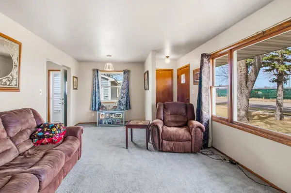 1900 Cooper AVE N, Saint Cloud, MN 56303