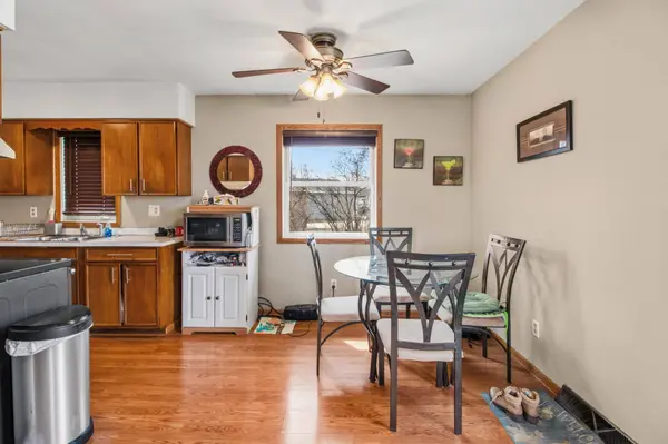 1900 Cooper AVE N, Saint Cloud, MN 56303