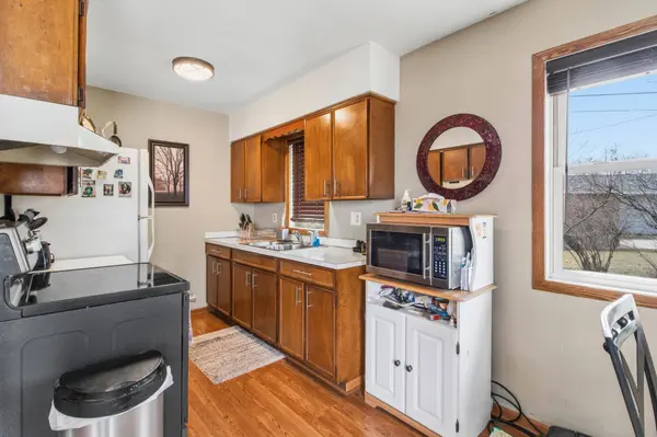 1900 Cooper AVE N, Saint Cloud, MN 56303