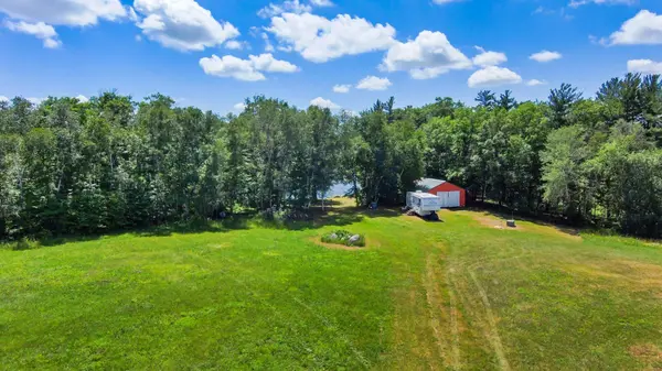 5583 280th ST, Cushing, MN 56443
