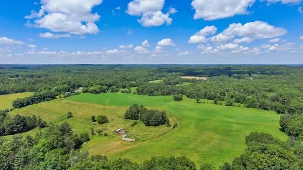 5583 280th ST, Cushing, MN 56443