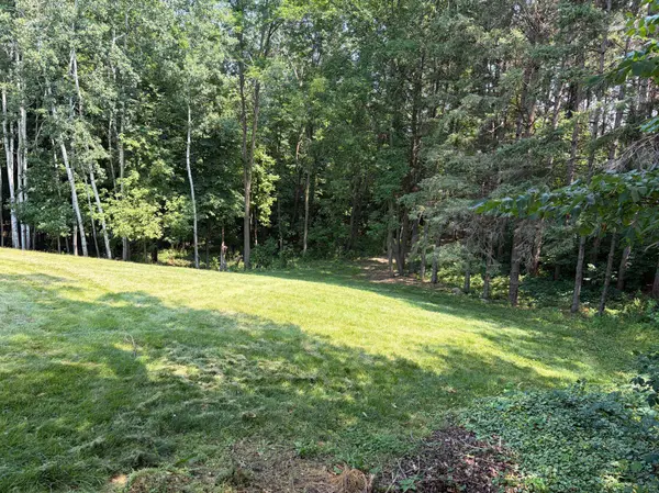 4325 Acorn RD, Burtrum, MN 56318