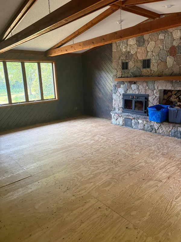 4325 Acorn RD, Burtrum, MN 56318