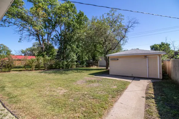 838 37th AVE N, Saint Cloud, MN 56303