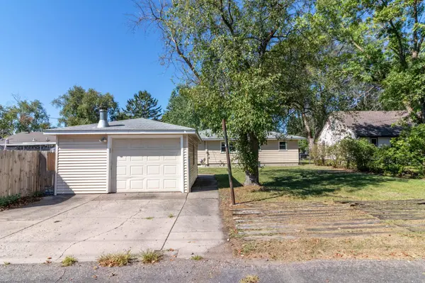 838 37th AVE N, Saint Cloud, MN 56303
