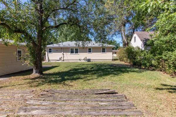 838 37th AVE N, Saint Cloud, MN 56303
