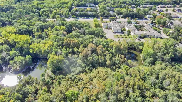 1815 University DR SE, Saint Cloud, MN 56304