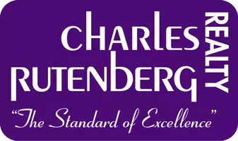 Charles Rutenberg Realty