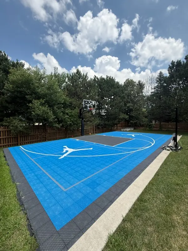 335 Pinecrest Ct, Aurora, IL 60502-6986