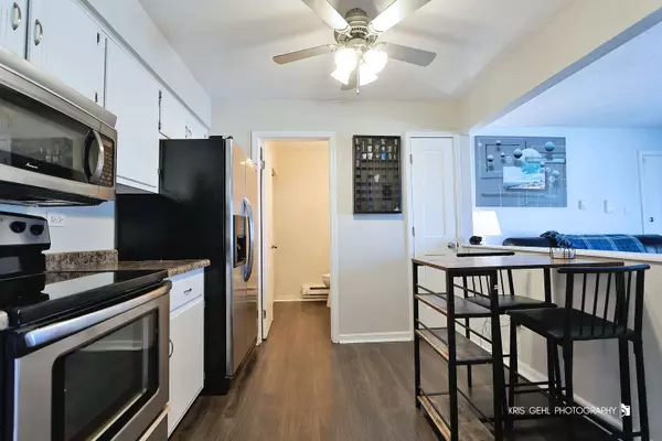 1335 Buell AVE #1335, Joliet, IL 60435