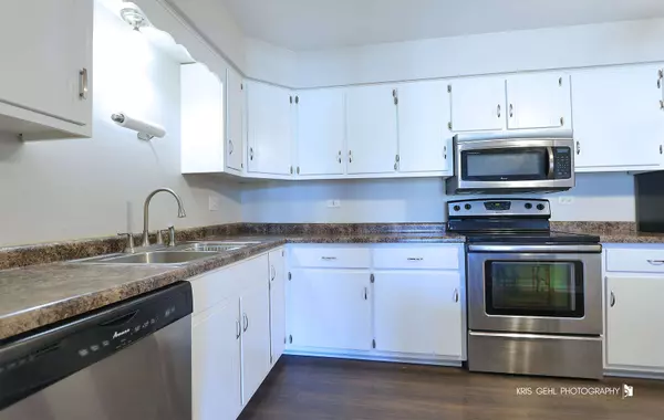 1335 Buell AVE #1335, Joliet, IL 60435