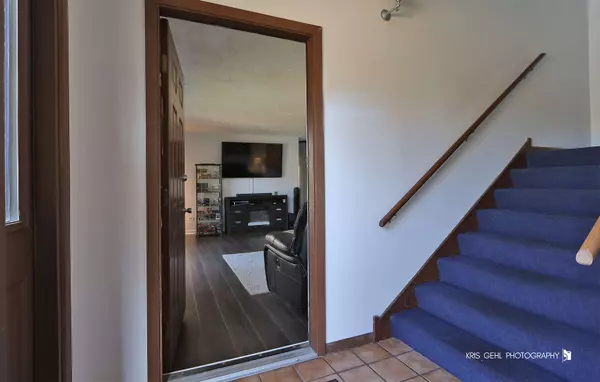 1335 Buell AVE #1335, Joliet, IL 60435