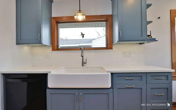 1327 59th ST, Downers Grove, IL 60516