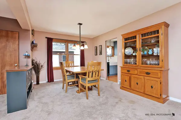 1327 59th ST, Downers Grove, IL 60516