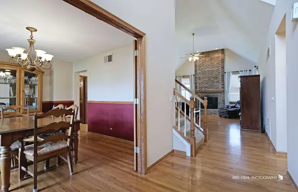 24264 Simo DR, Plainfield, IL 60586