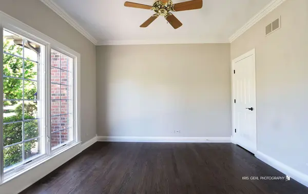 2503 Stonehenge DR, Aurora, IL 60502