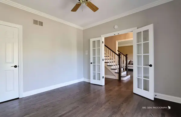 2503 Stonehenge DR, Aurora, IL 60502