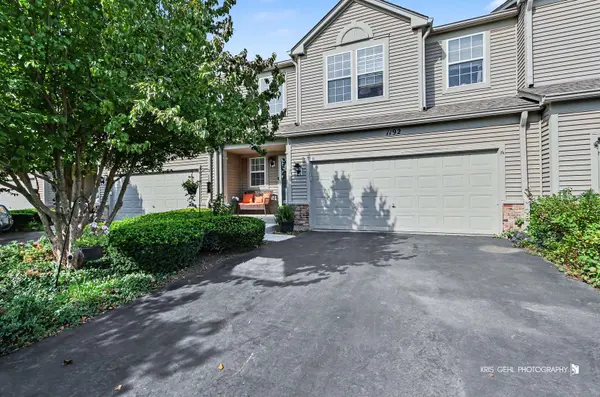 1192 Pensacola CT
