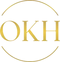OKHomeseller.com