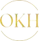 okh-no-phil-gradient-lettermark-1200px-rgb