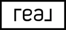 35d39144-5387-4054-8016-195d7eb30b96-1